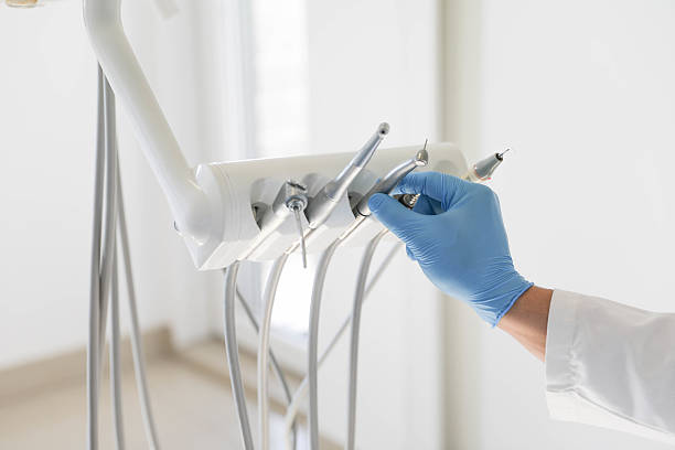 24/7 Emergency Dental Implants experts in Covington, VA