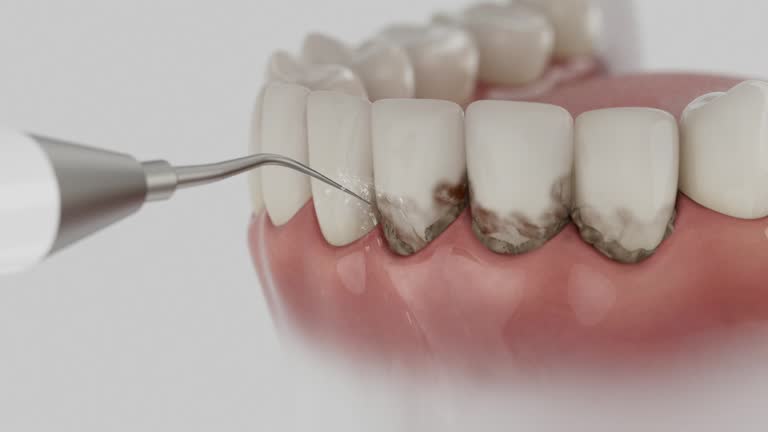 Reliable Dental contractor in Covington, VA by Dentist Open Now