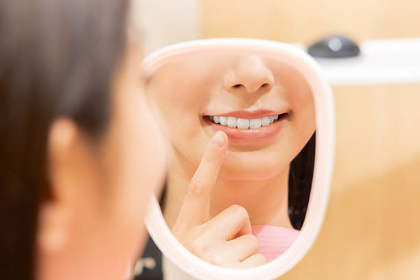 Affordable Dental Implants solutions in Covington, VA