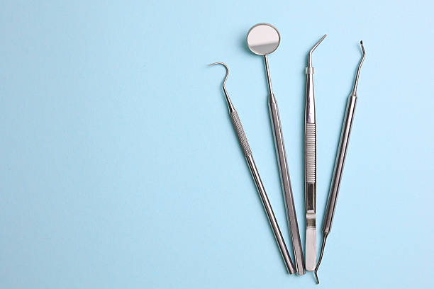 Trusted Tooth Extraction service in Covington, VA - Dentist Open Now
